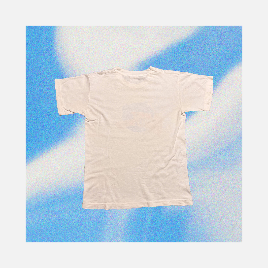 Untitled - June 16, 2026 at 15.17.17-30.png