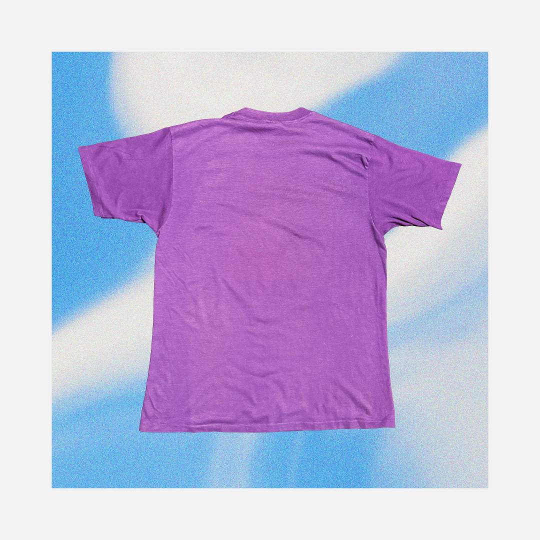 Untitled - June 16, 2026 at 15.17.17-90.png