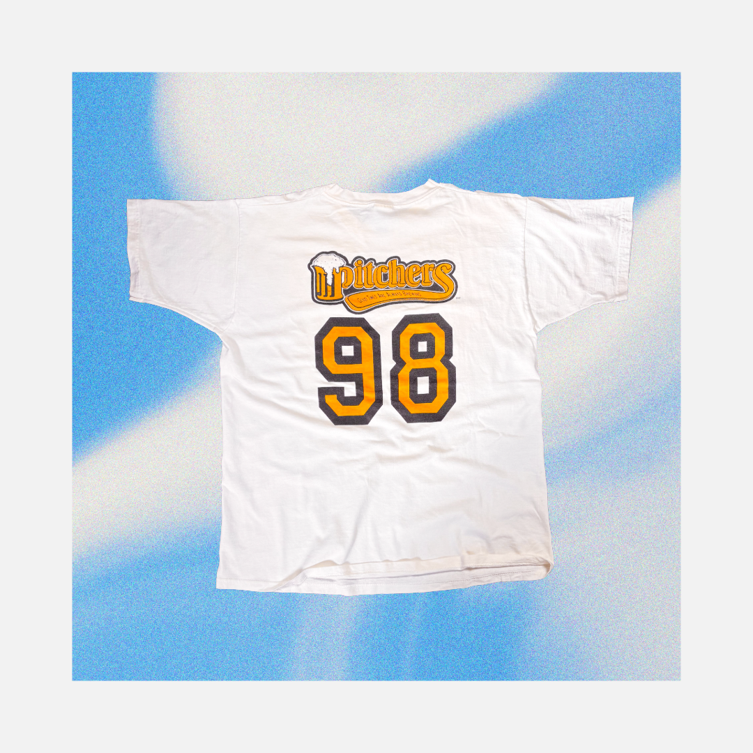 Untitled - June 16, 2026 at 15.17.17-93.png