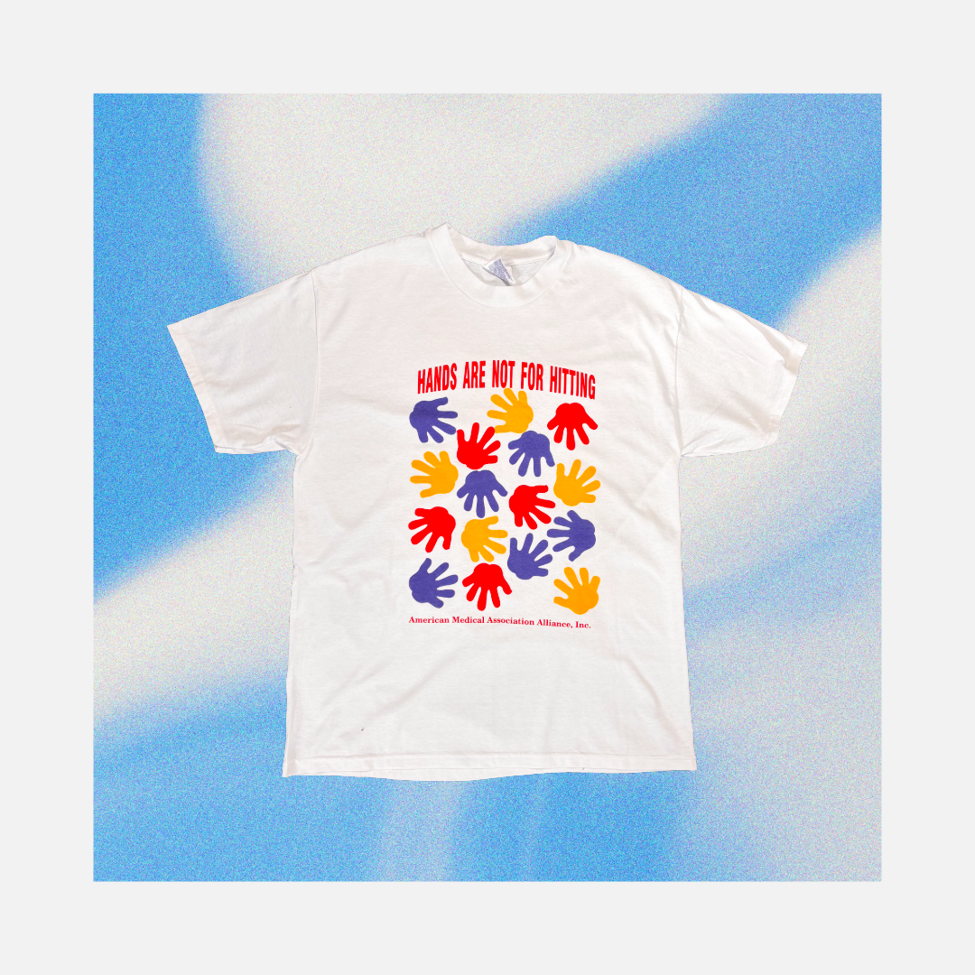 Untitled - June 16, 2026 at 15.17.17-93.png