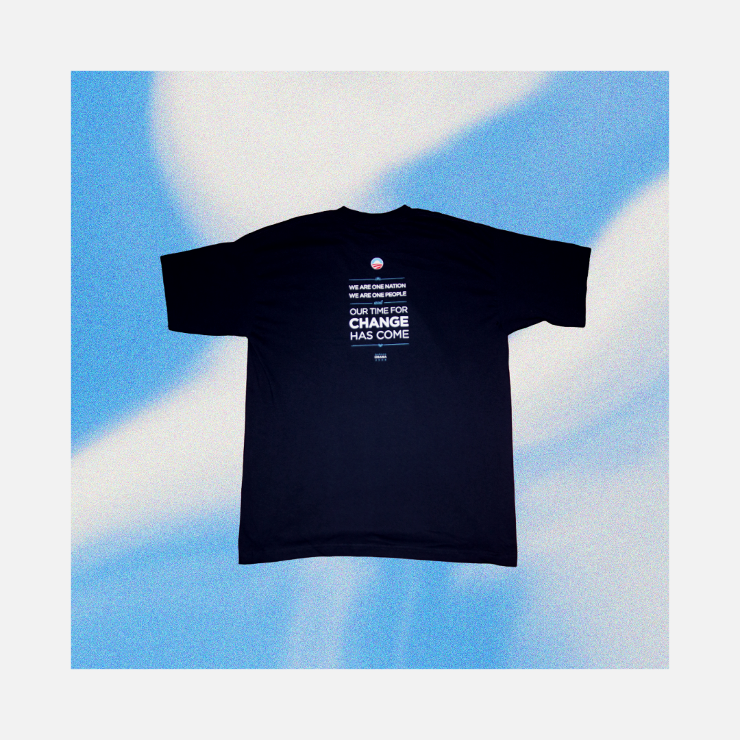 Untitled - June 16, 2026 at 15.17.17-17.png