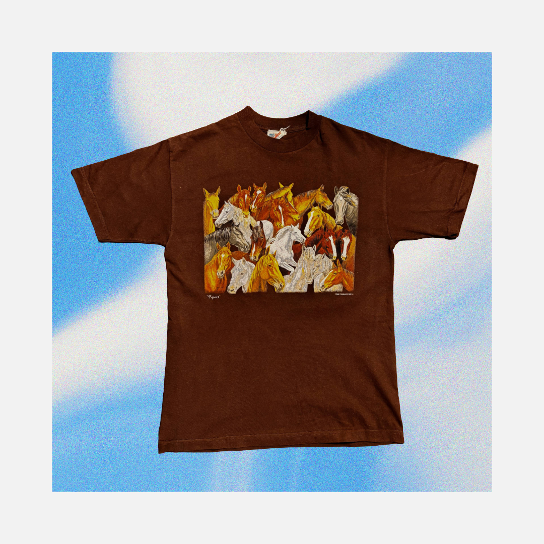 Untitled - June 16, 2026 at 15.17.17-91.png