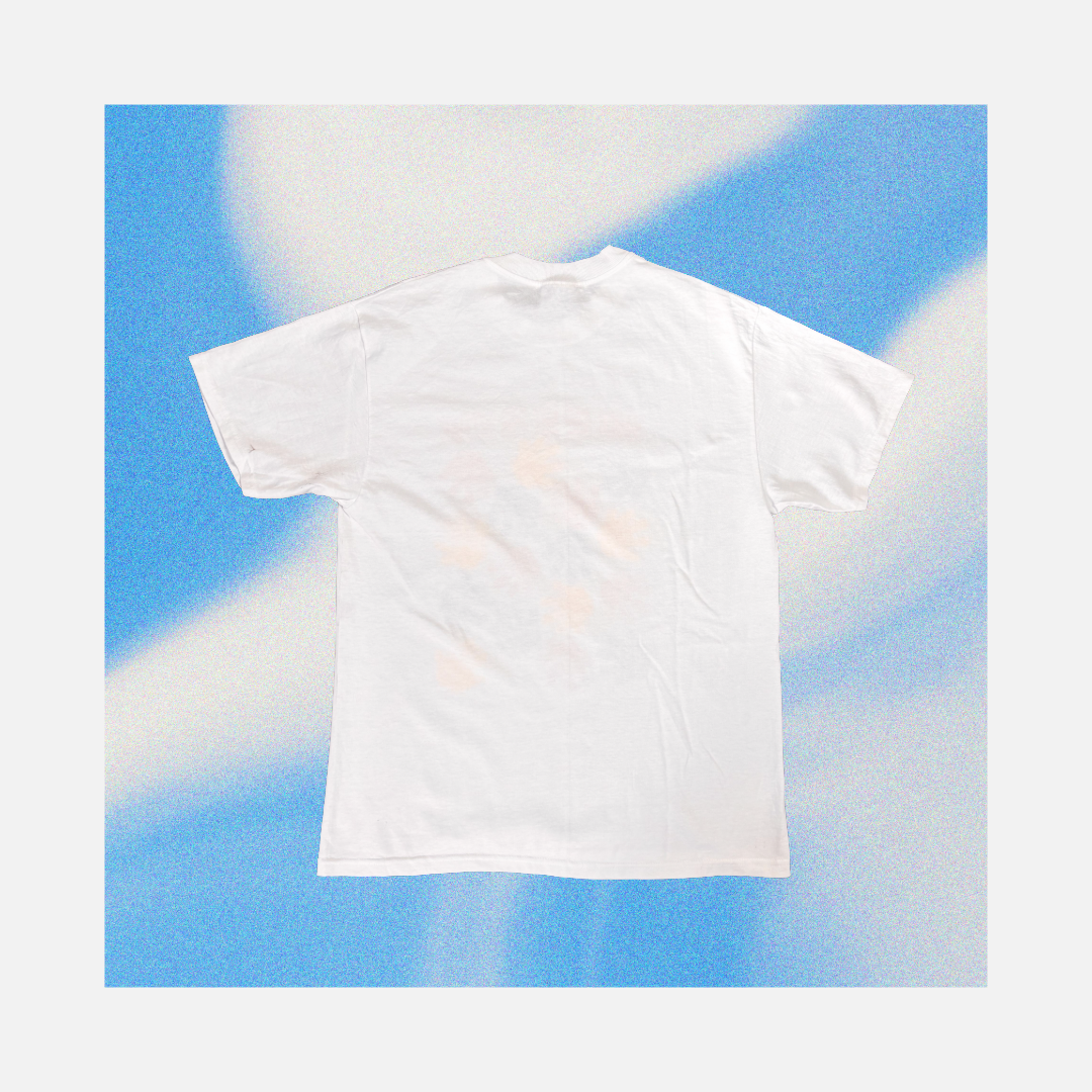 Untitled - June 16, 2026 at 15.17.17-94.png