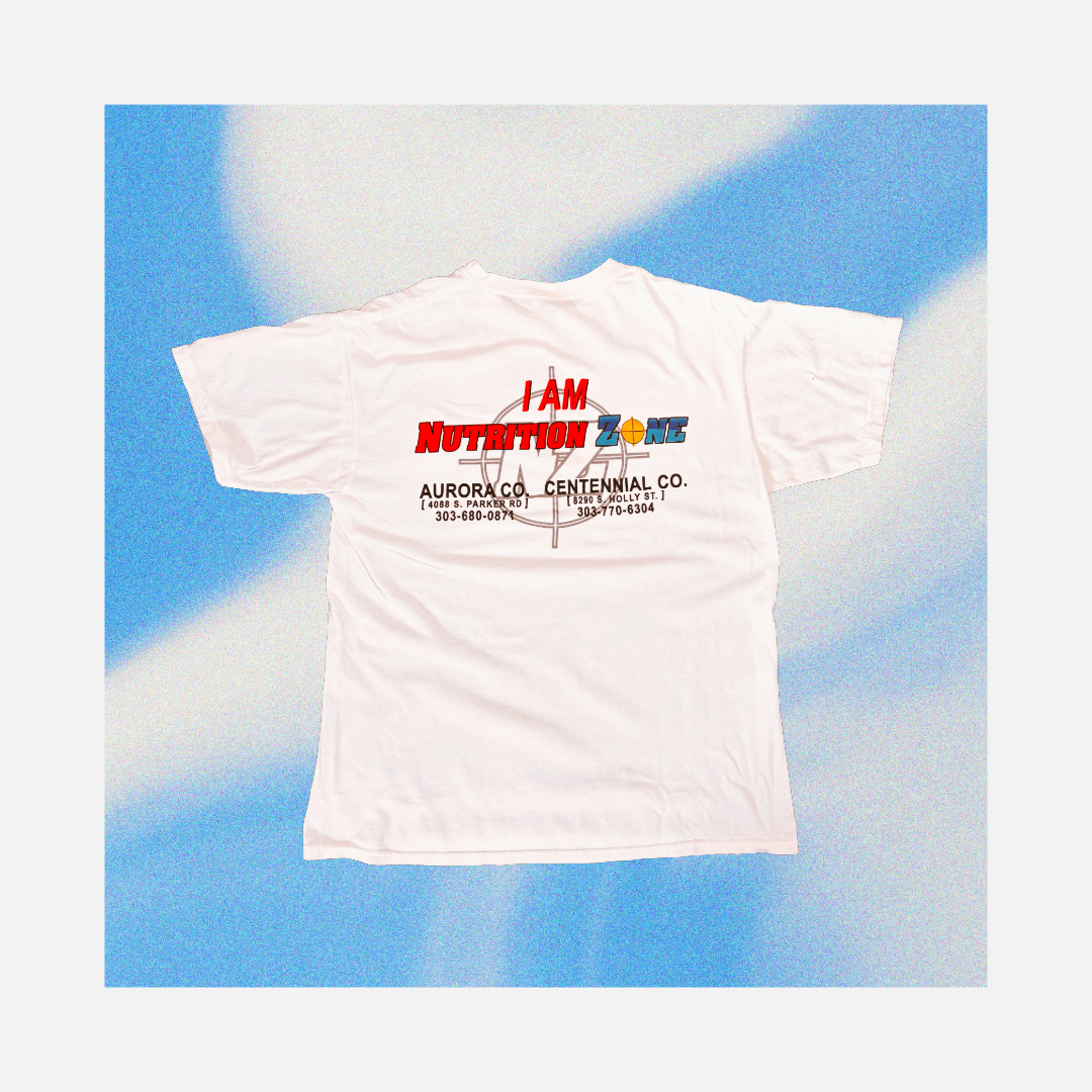 Untitled - June 16, 2026 at 15.17.17-92.png