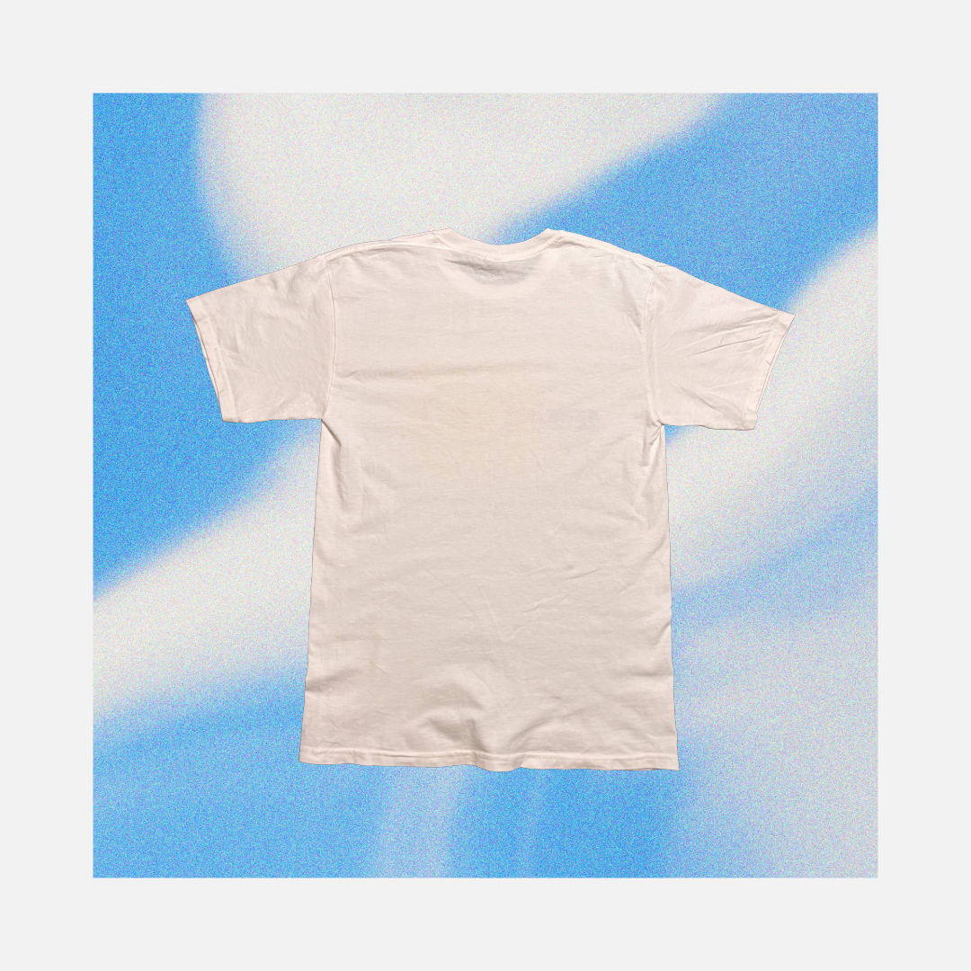 Untitled - June 16, 2026 at 15.17.17-28.png