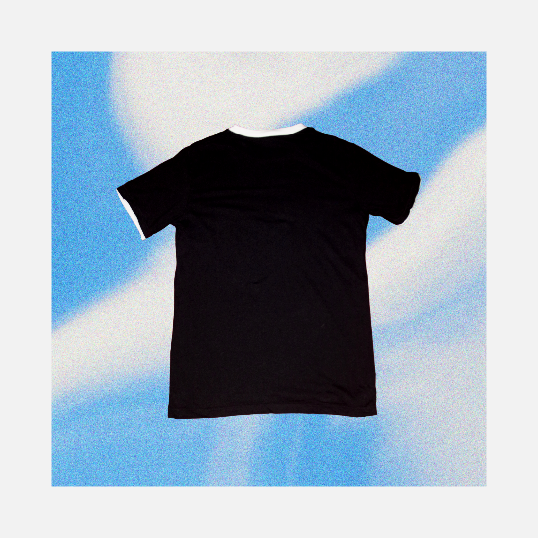 Untitled - June 16, 2026 at 15.17.17-11 (1).png