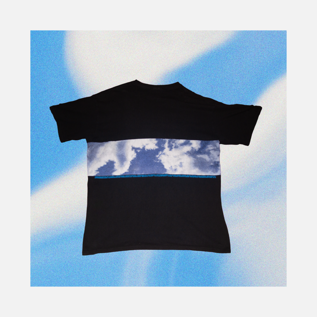 Untitled - June 16, 2026 at 15.17.17 (3) copy.png