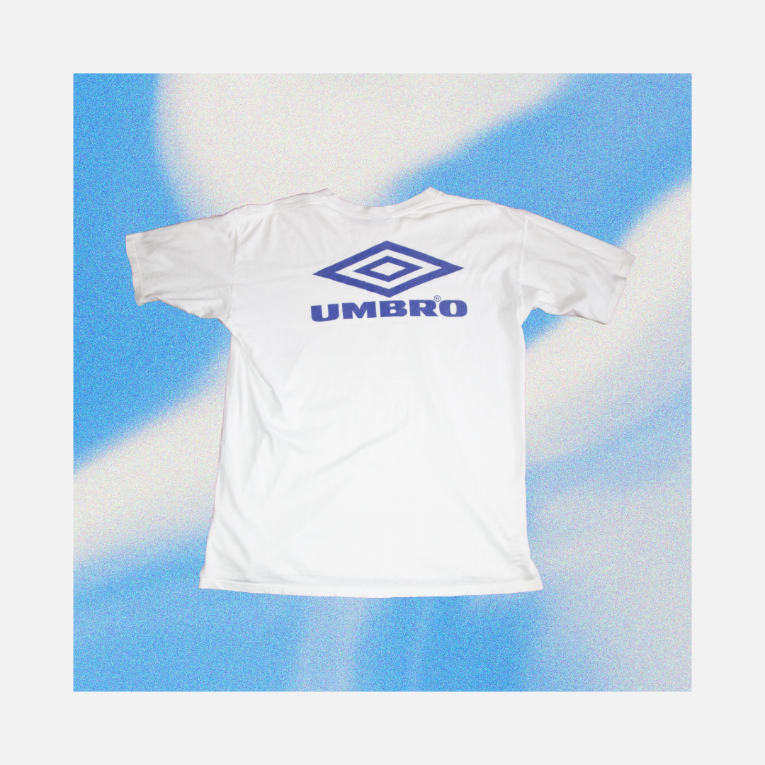 Untitled - June 16, 2026 at 15.17.17-11.png