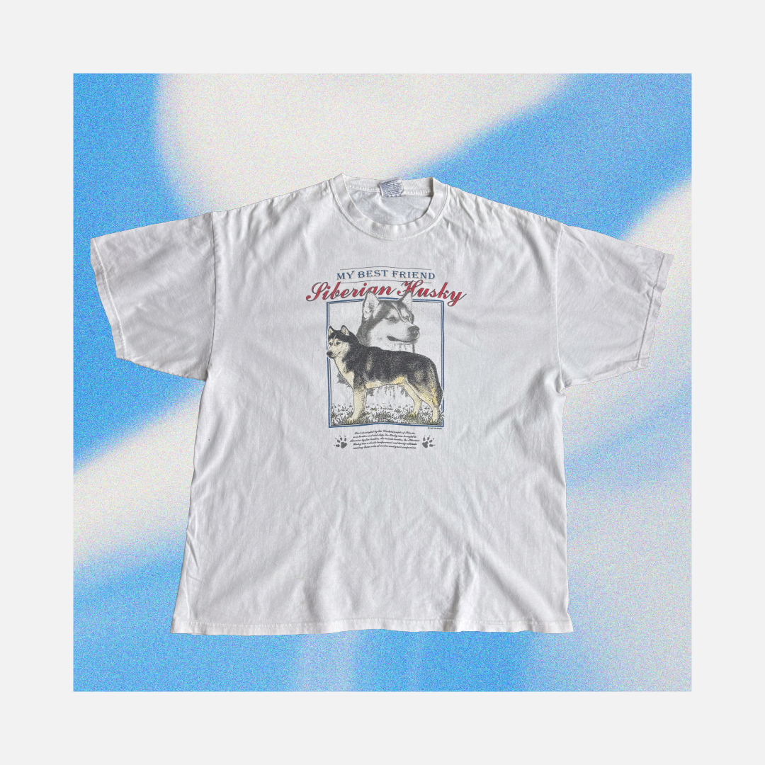 Untitled - June 16, 2026 at 15.17.17-91.png