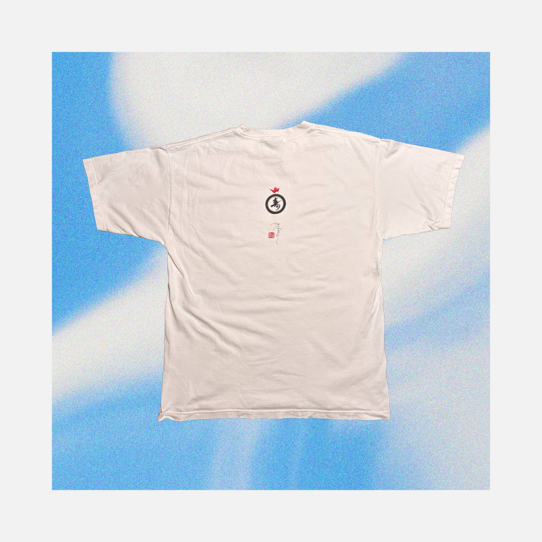 Untitled - June 16, 2026 at 15.17.17-33.png