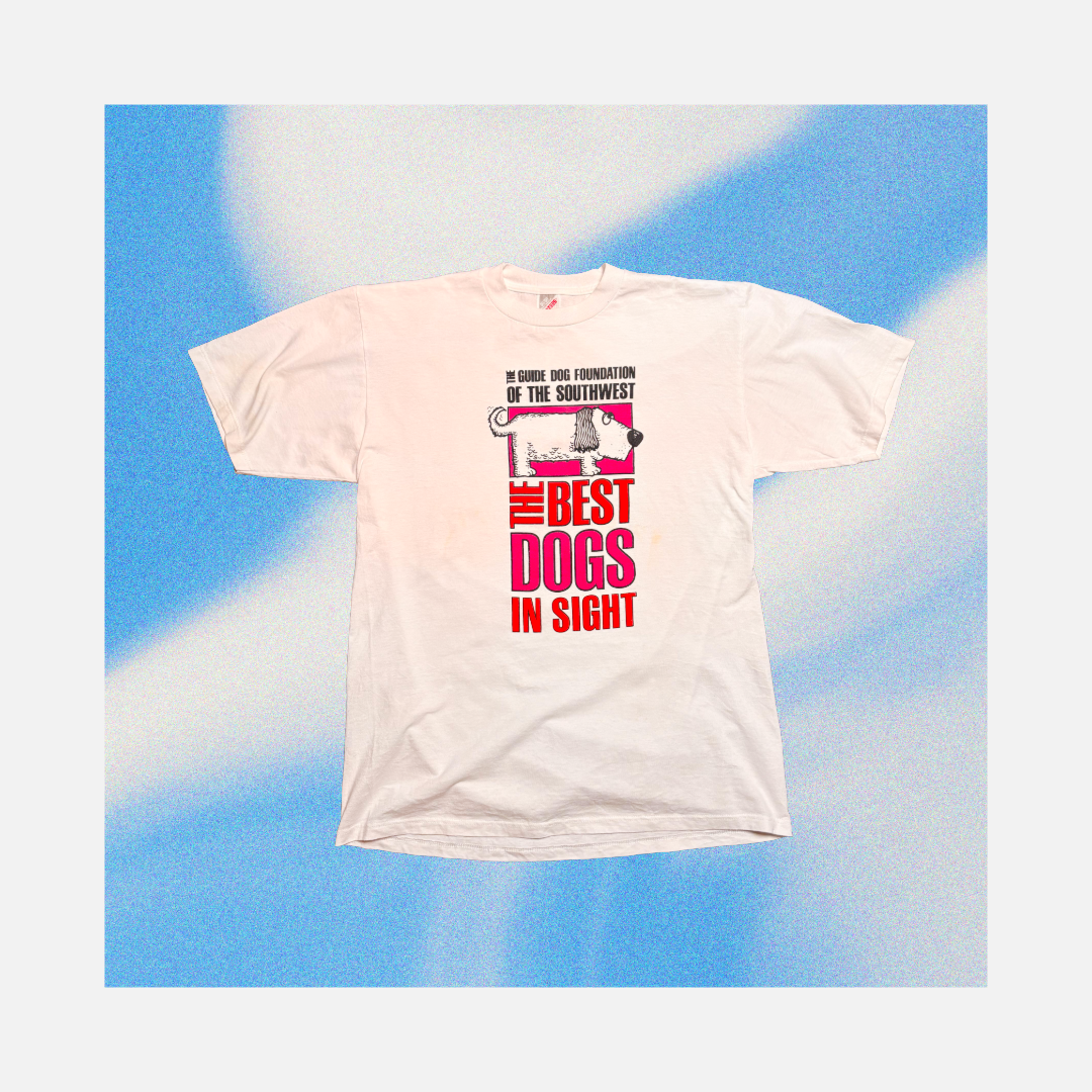 Untitled - June 16, 2026 at 15.17.17-61.png