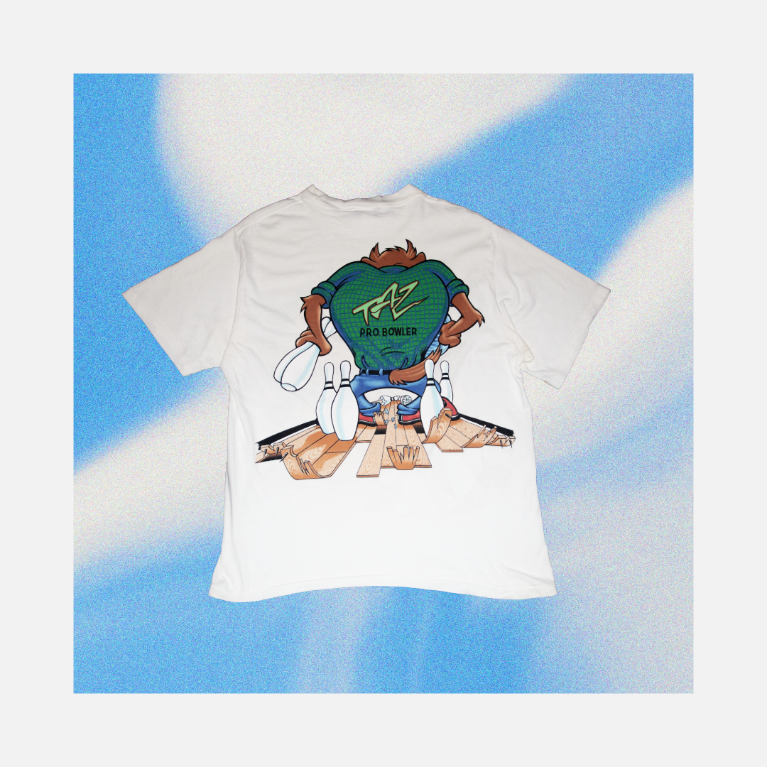 Untitled - June 16, 2026 at 15.17.17-13 (1).png