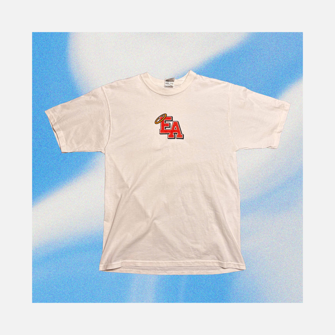 Untitled - June 16, 2026 at 15.17.17-87.png