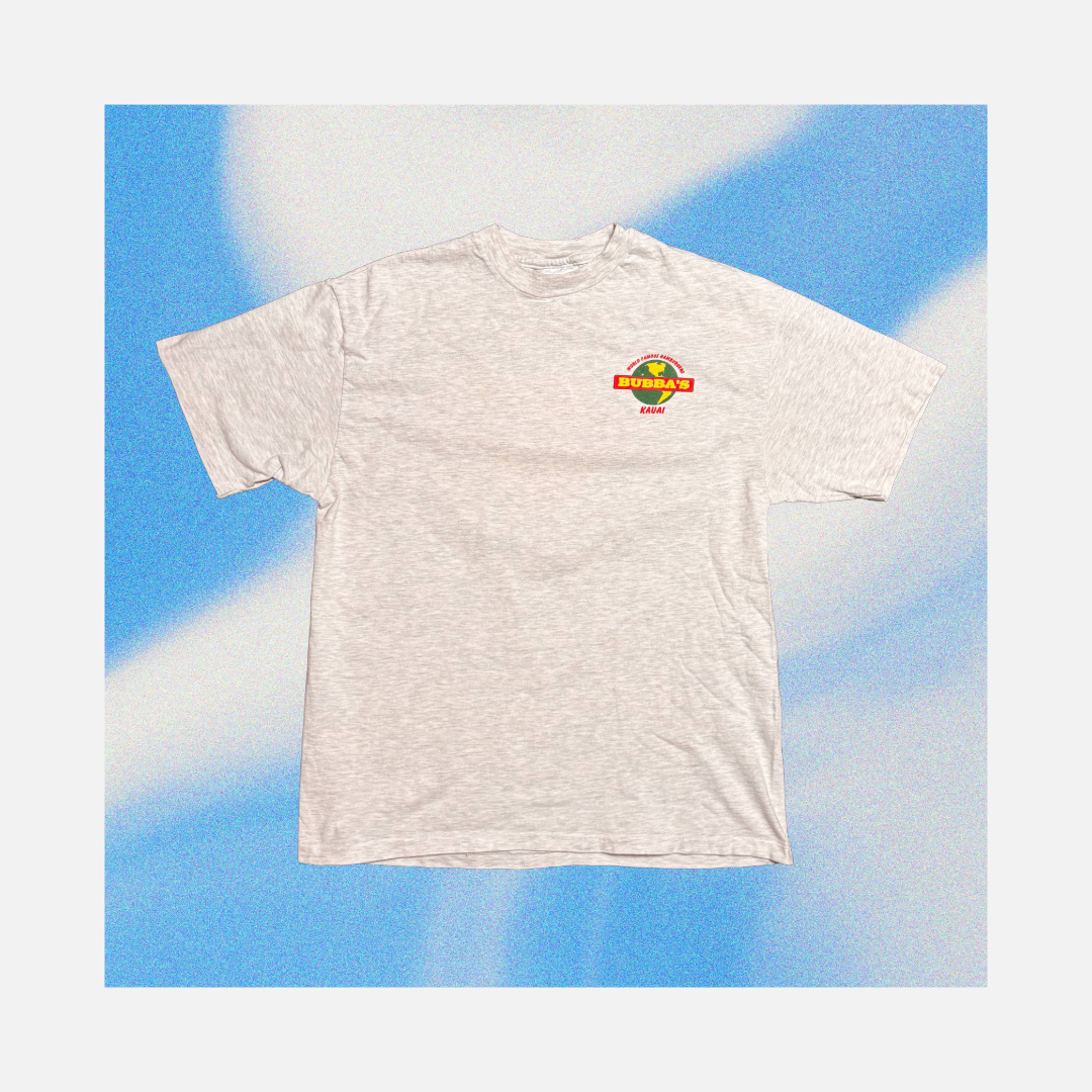 Untitled - June 16, 2026 at 15.17.17-93.png