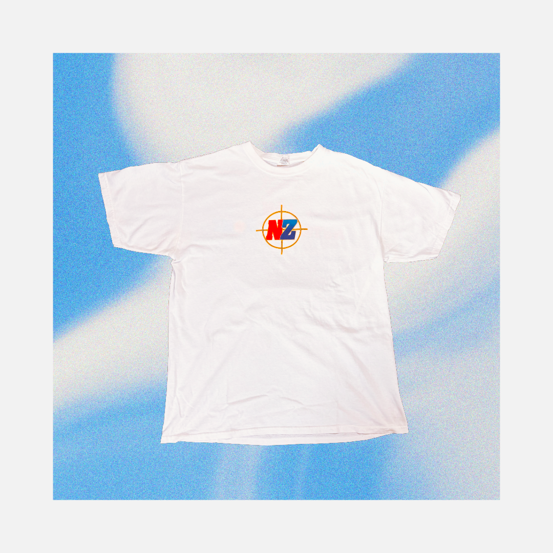 Untitled - June 16, 2026 at 15.17.17-91.png