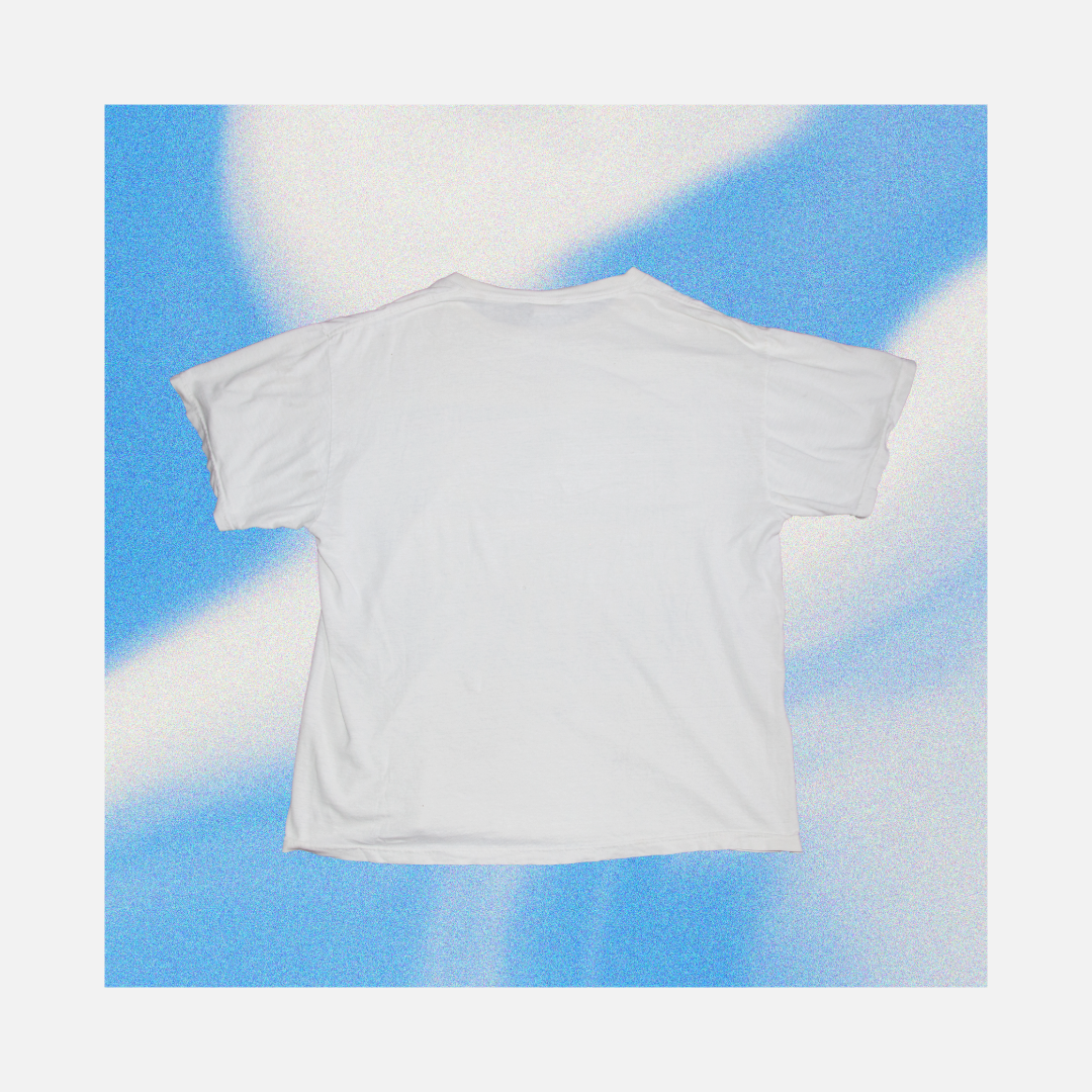 Untitled - June 16, 2026 at 15.17.17-7.png
