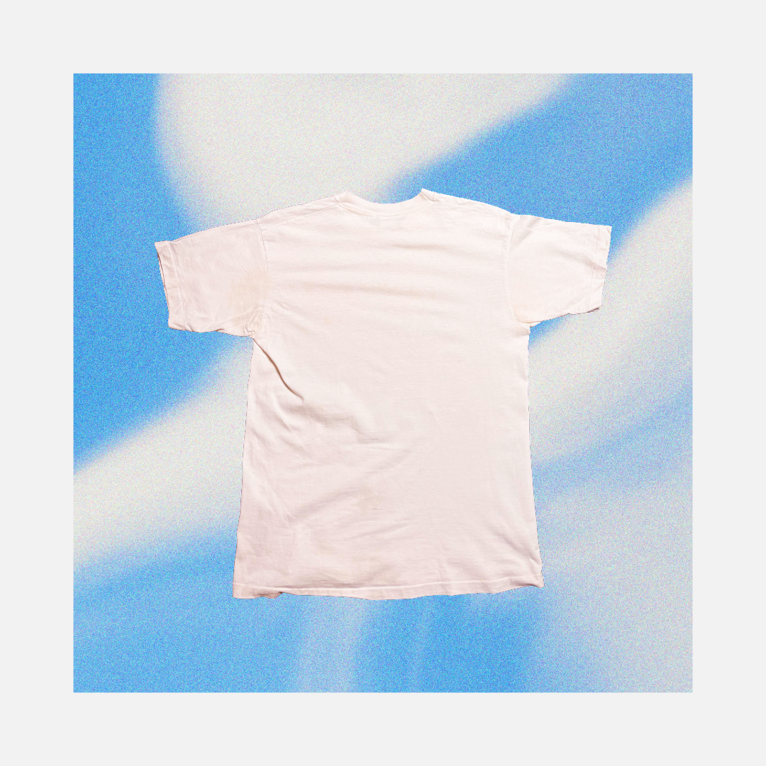 Untitled - June 16, 2026 at 15.17.17-50.png