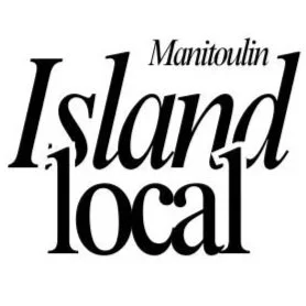 island local