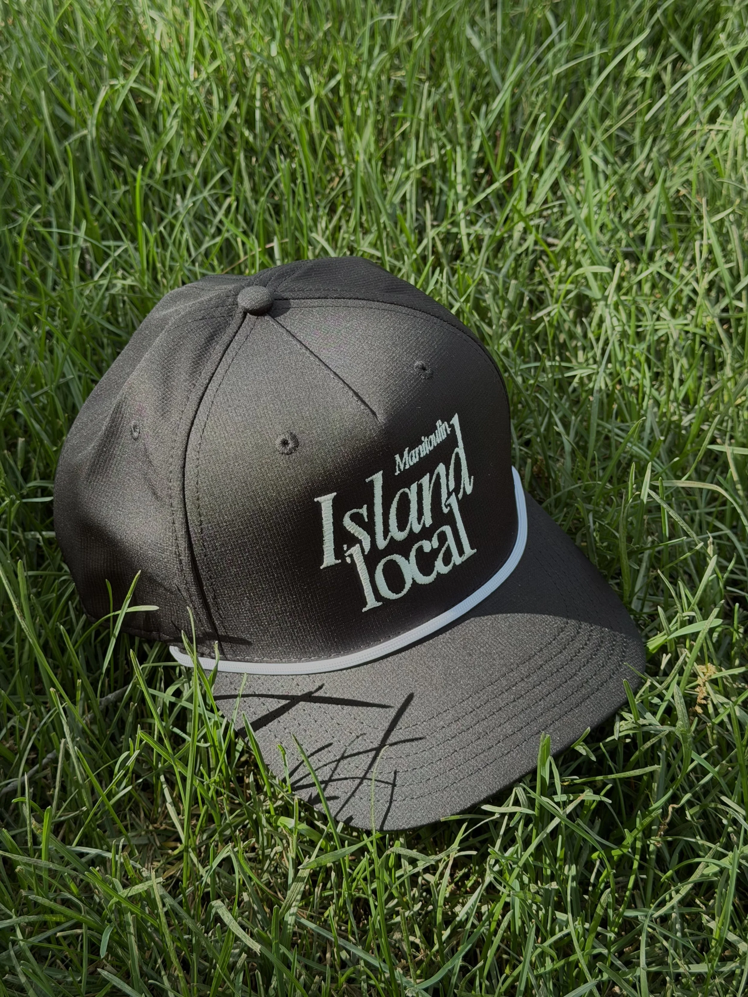 OG Cap