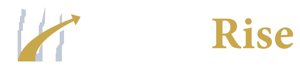 PublicRise