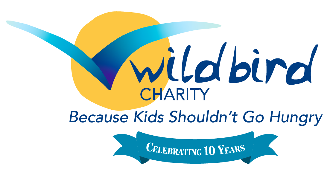 Wild Bird Charity