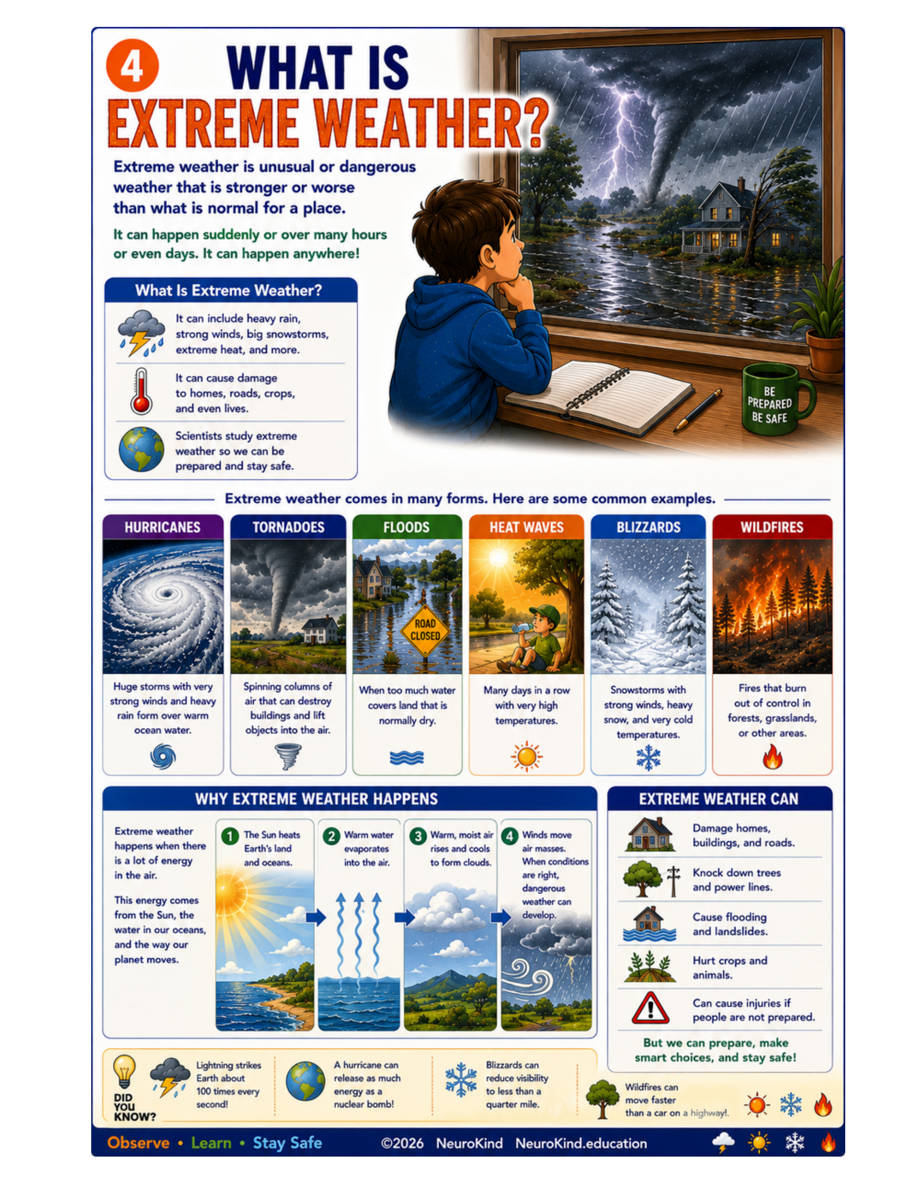 extreme_selected_4.png