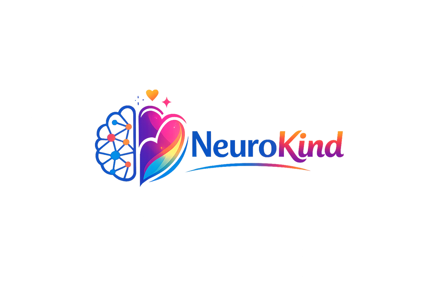 NeuroKind