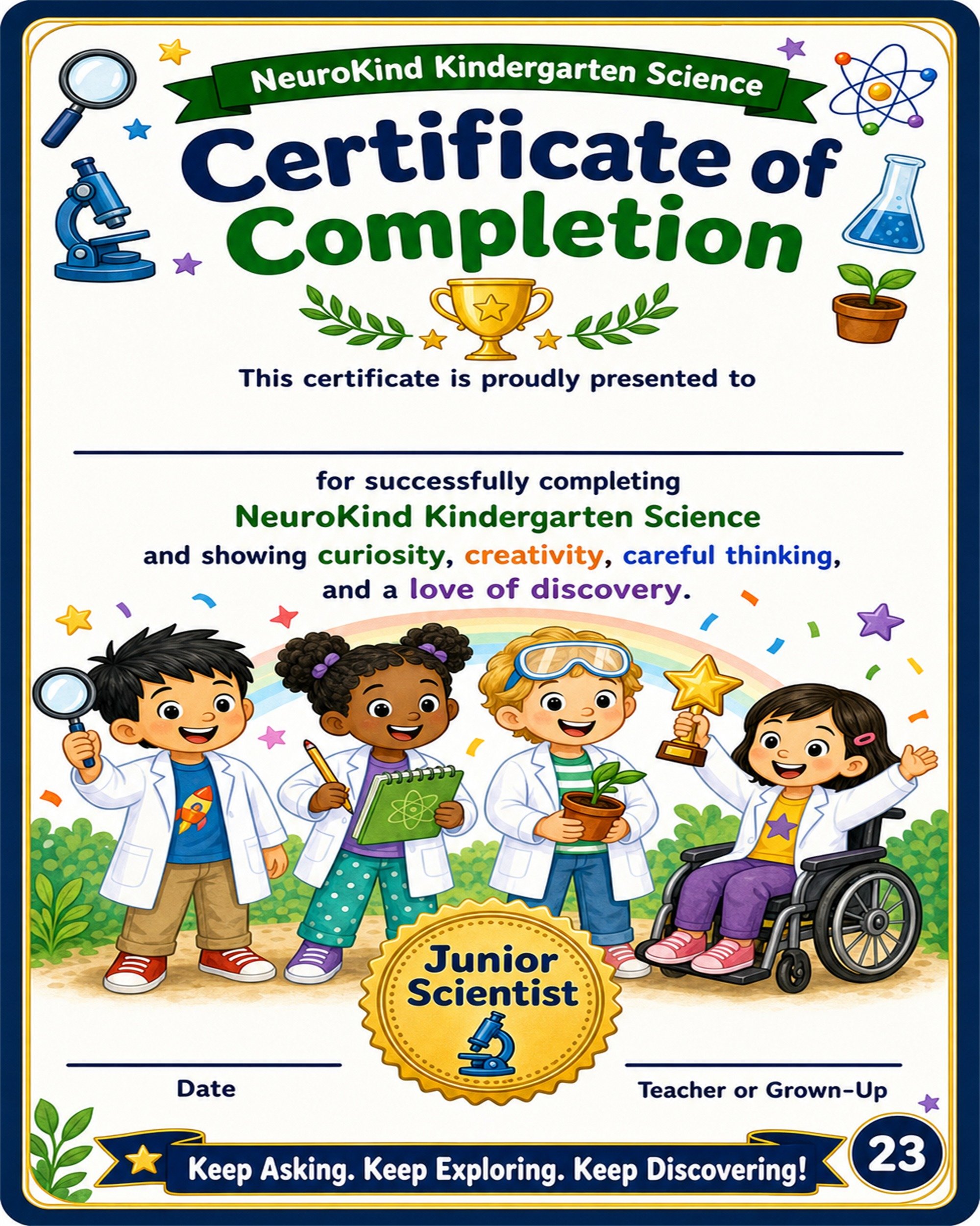 What-Is-a-Scientist-Certificate-Preview.jpg