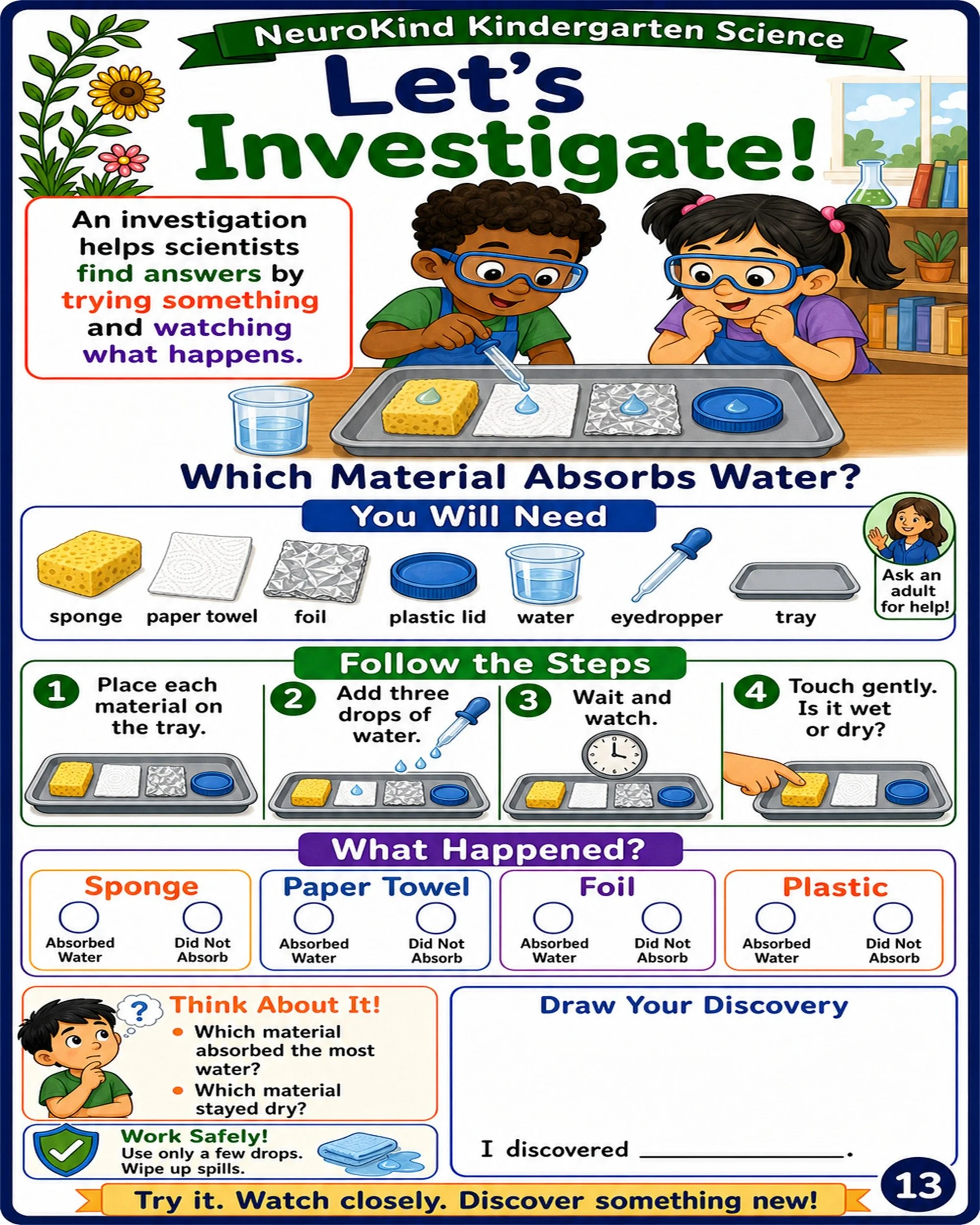 What-Is-a-Scientist-Investigation-Preview.jpg