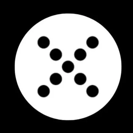 Exela Studios