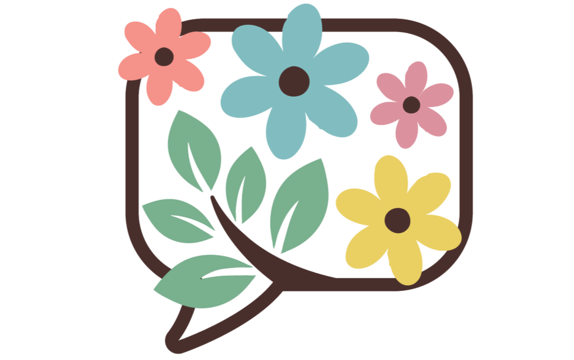Terapia del Habla Logopedia Bilingue Espanol Ingles