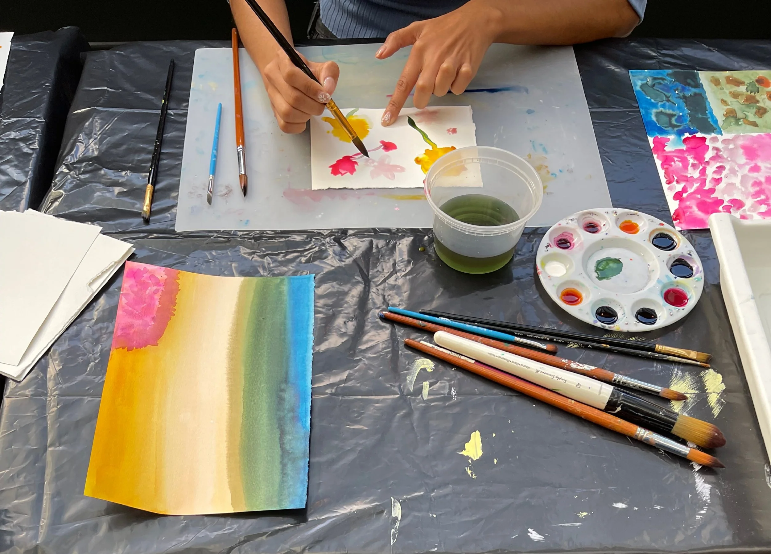 art & sound hands 1.JPG