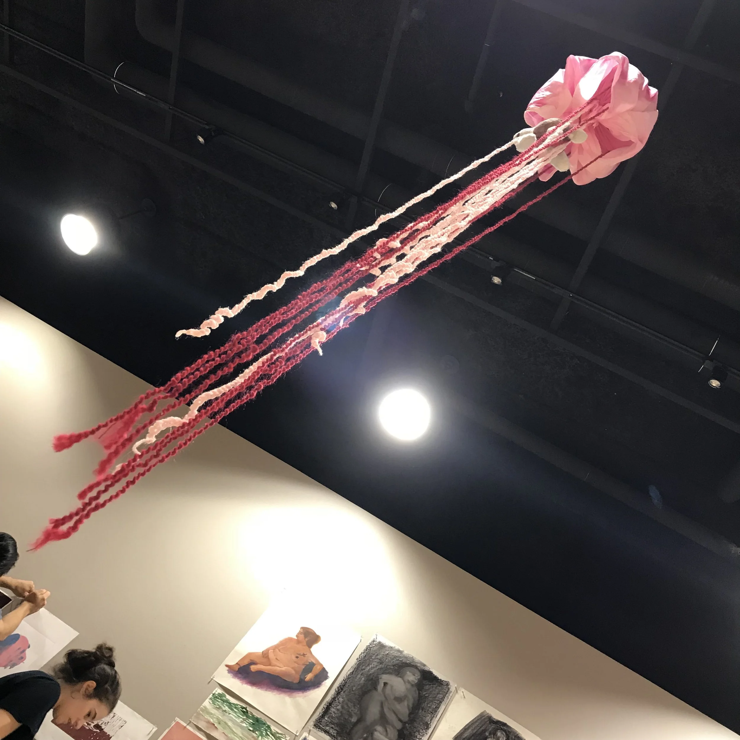 IMG_0509.jpeg