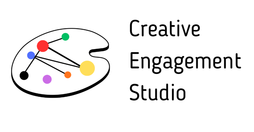 Creative Arts Coordinator