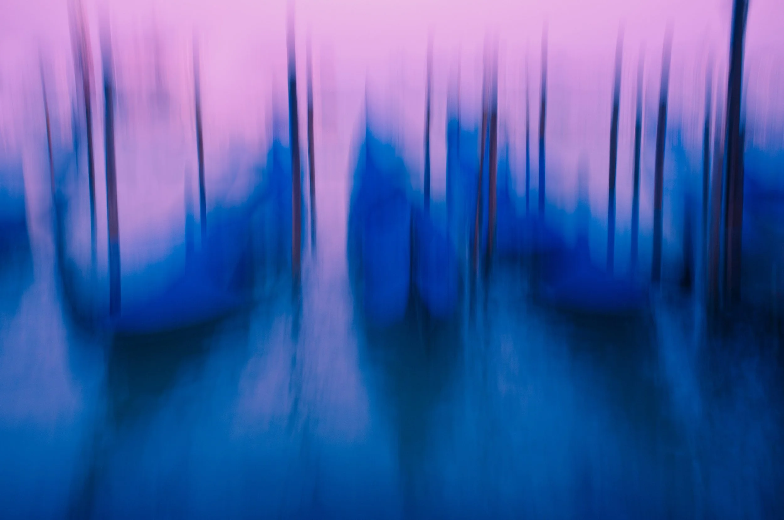 01_LisaO-Venice-painterly2011.jpg