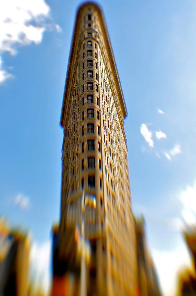 Lisa_Osta03.jpg
