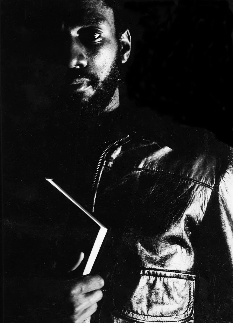 Curtis