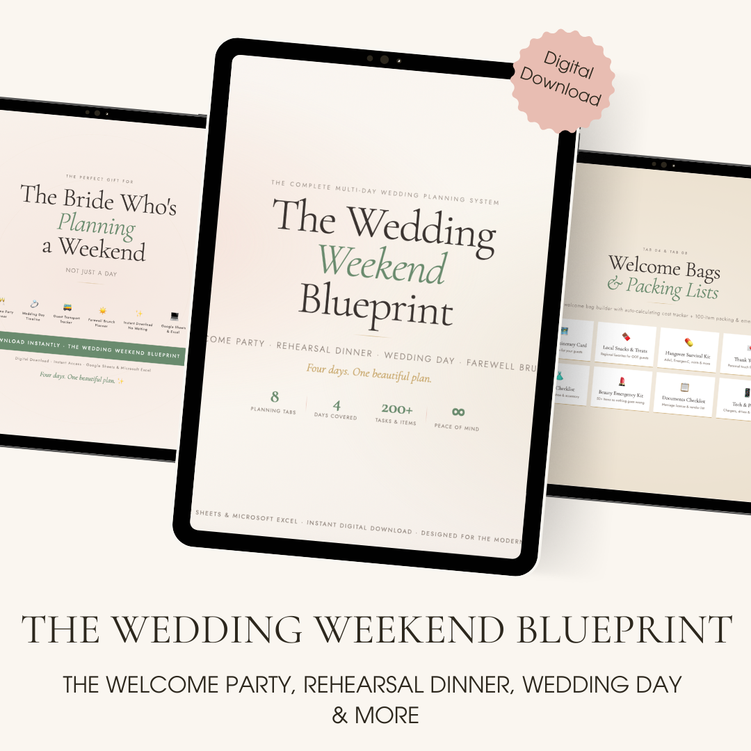 The Wedding Weekend Blueprint .png