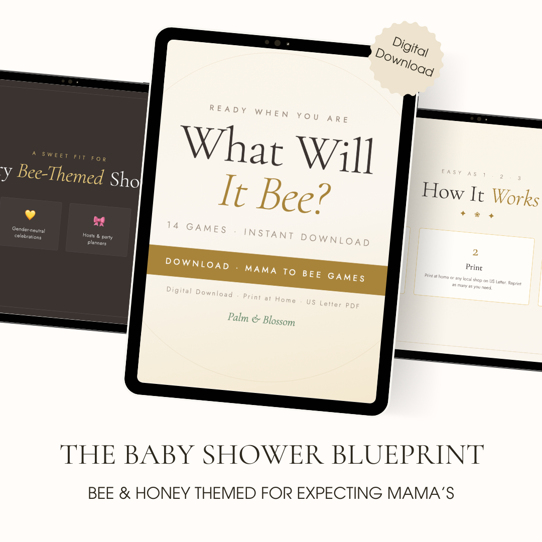 What will it bee-2.png
