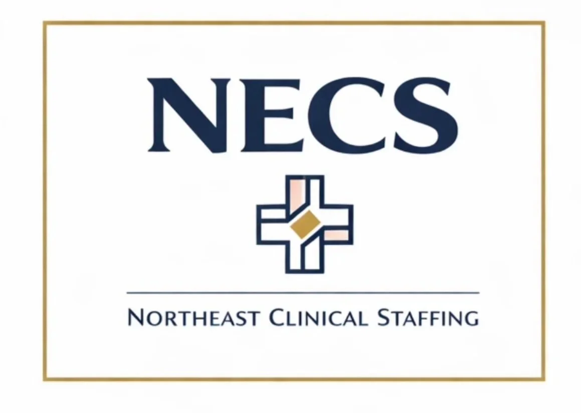 Northeast Clinical Staffing