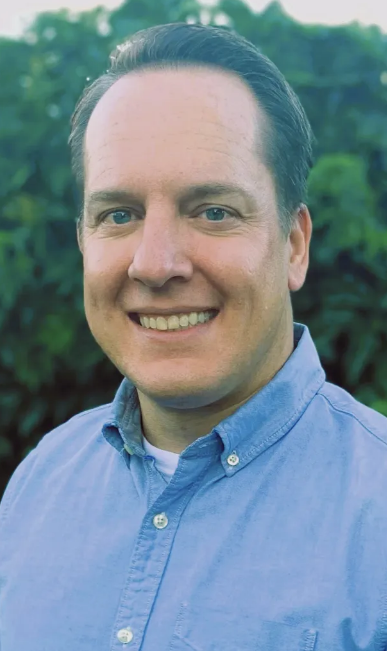 Northglenn City Council Ward 2 Adam Nowicki.png