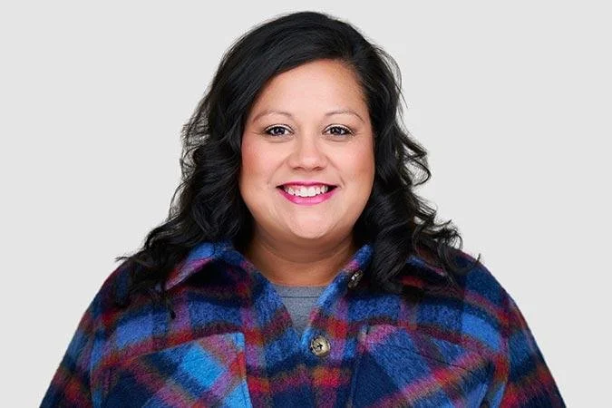 Mayor Pro Tem, Ward 2 Roberta Ayala.jpg