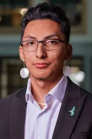 Gabriel Cervantes, Candidate for Colorado House District 31.jpg