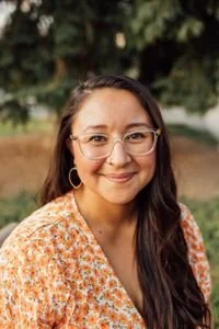 Senate District 34 Candidate Chela Irlando.jpeg