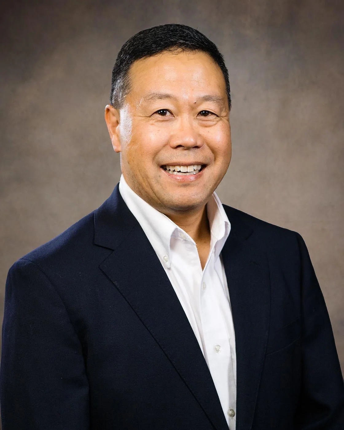 Northglenn City Council Ward 3 Richard Kondo.jpg