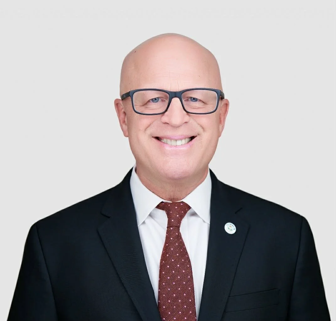 Thornton Council Member John Alge Ward 2.jpg