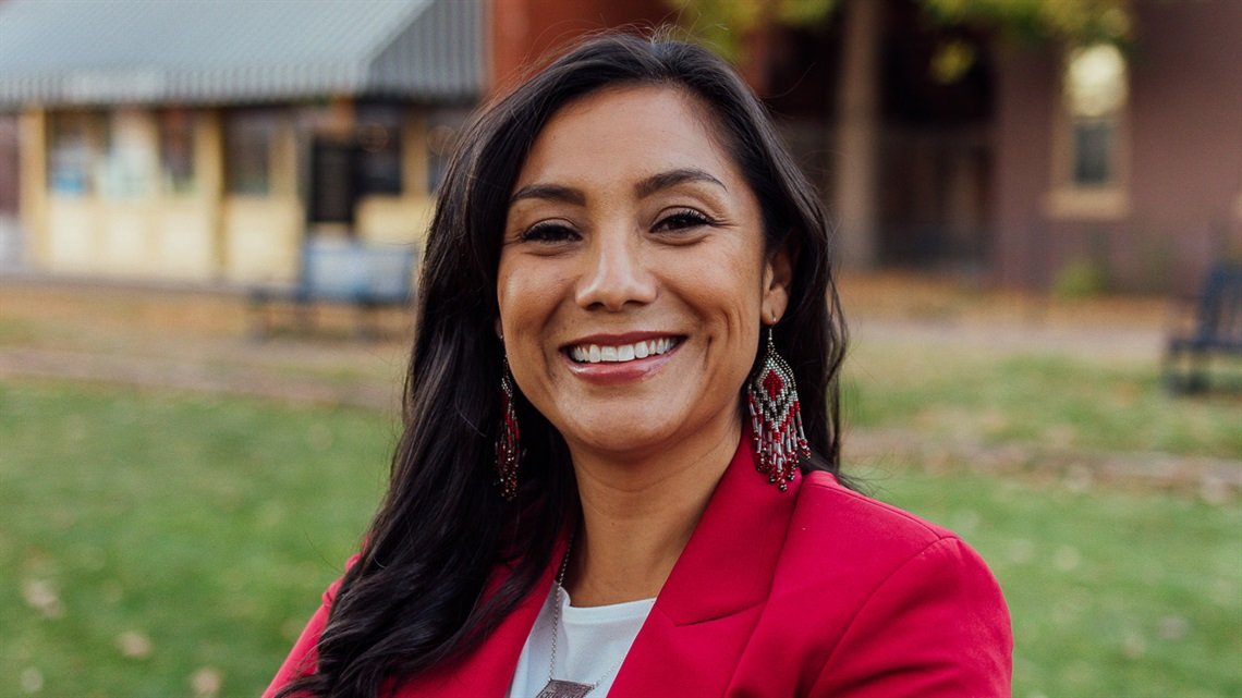 Denver City Council Member Serena Gonzalez-Gutierrez.jpg