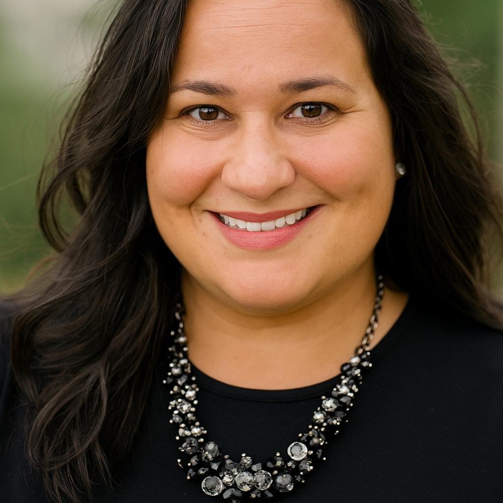Lafayette City Council Member Crystal Gallegos.jpg