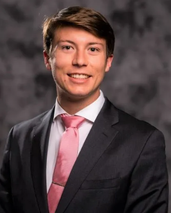 Broomfield City Council Member Austin Ward, Ward 2.png