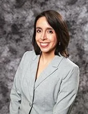Broomfield City Council Member Paloma Delgadillo.jpg